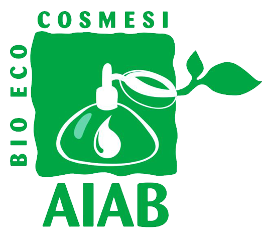 AIAB bio eco cosmesi