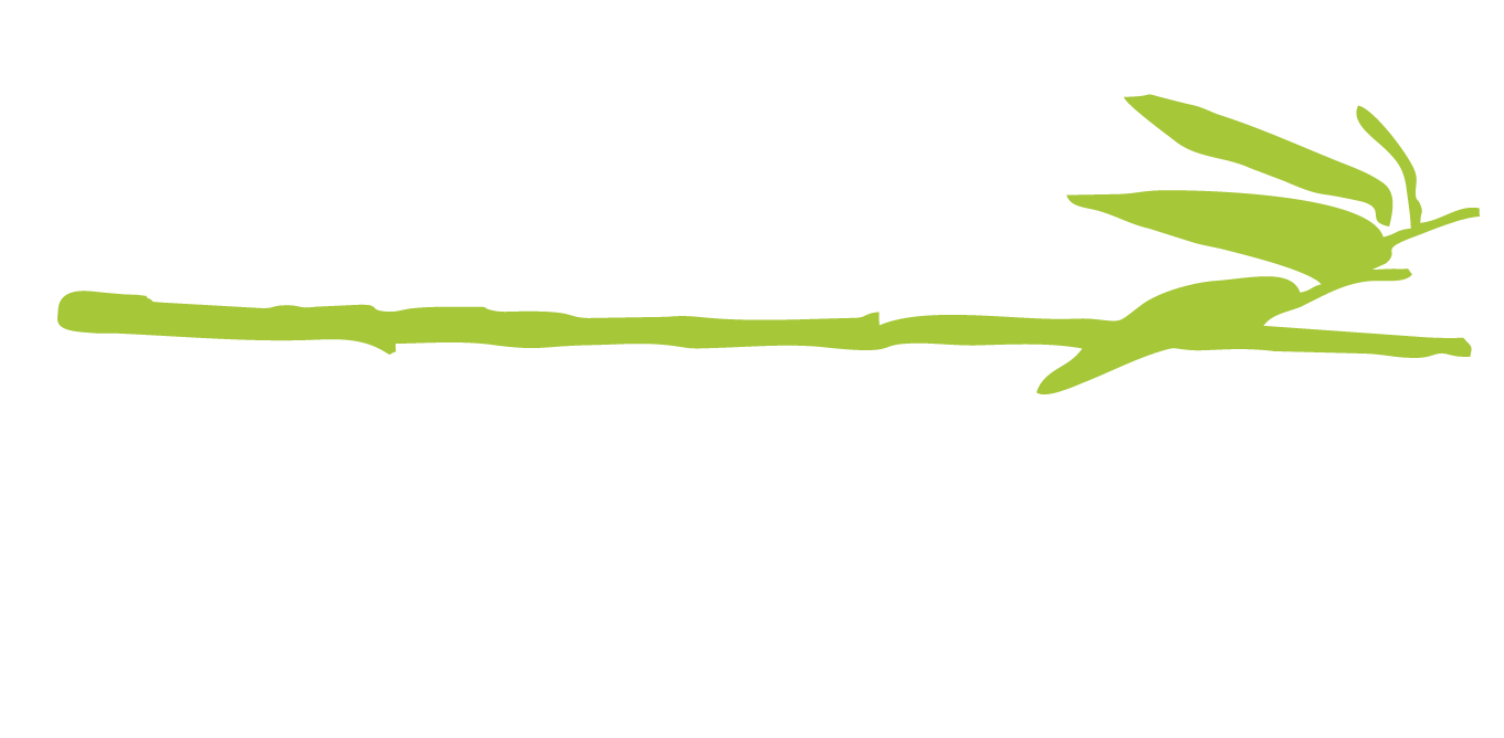 gisa_wellness_logo